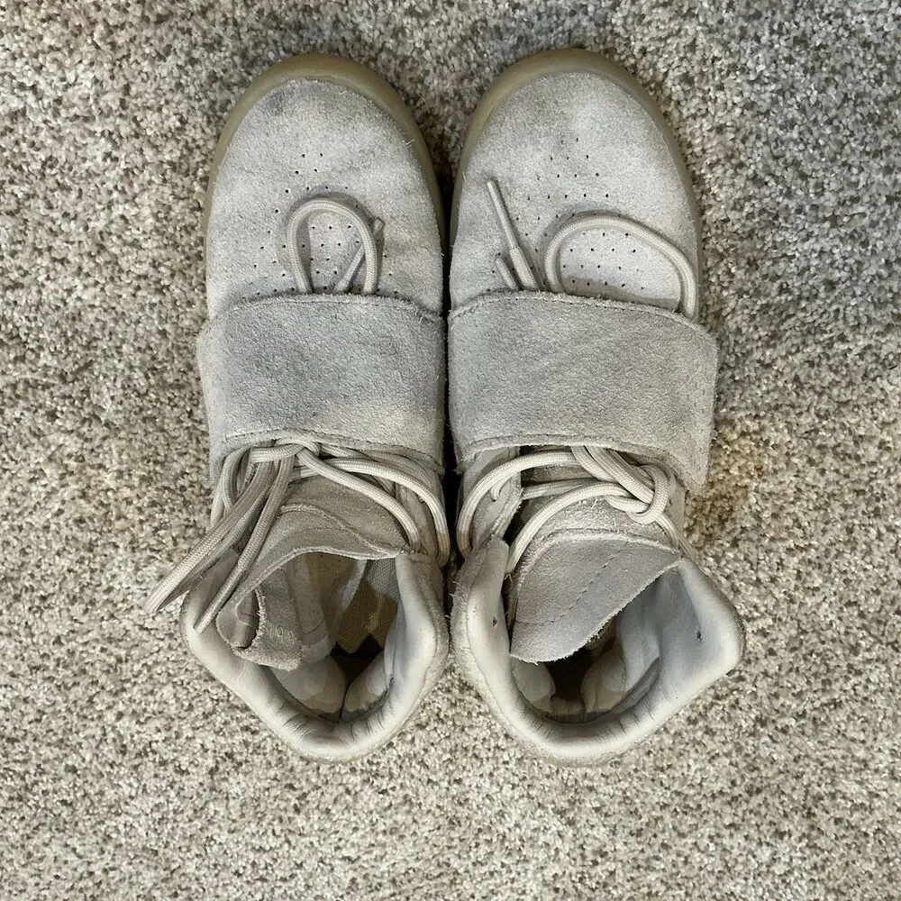 adidas tubular ortholite